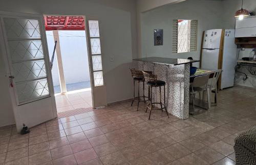 Casa do Marcus - Foto 21