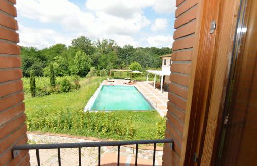 Il Sogno Tra I Vigneti - Foto 25