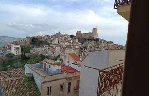 D&P Apartments Suite 3 Salemi - Foto 10