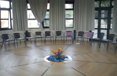 Panselinos Hotel - Foto 84