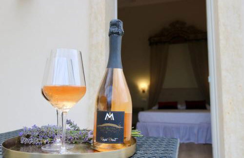 Relais Ca' Morenica - Foto 62