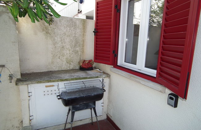 Casa Amelia - Foto 18