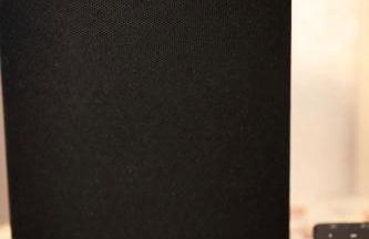 Sohana Lifestyle Apartments I Leilani's & Saskia's Home I Rust - Photo 26