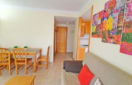 JUNCOS y LIRIOS, Playa de Xeraco - Foto 78