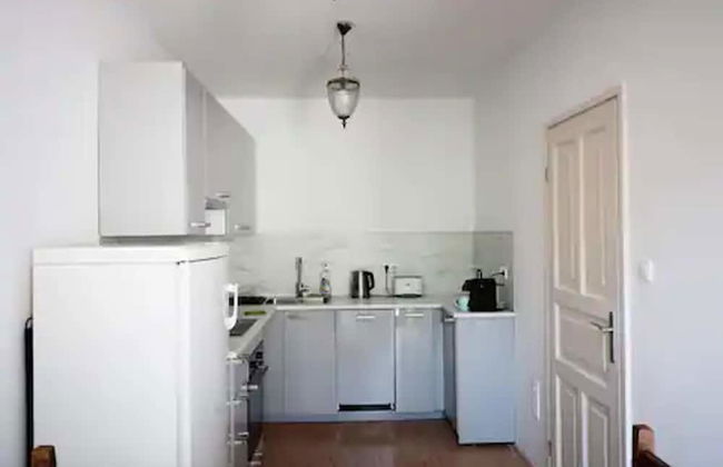 Maharaja Mountain Palace 3-bed Apartment in Buda - Foto 8