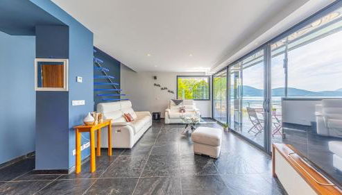 Villa Emeraude - Foto 2