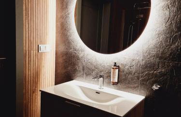 Apartament Gniezno Bulwary 7a - Foto 35