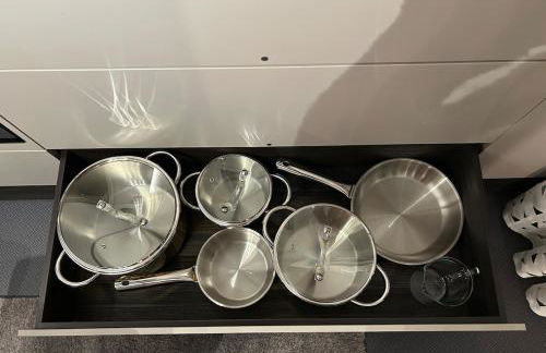 Romantische Wellness-Oase - Foto 38