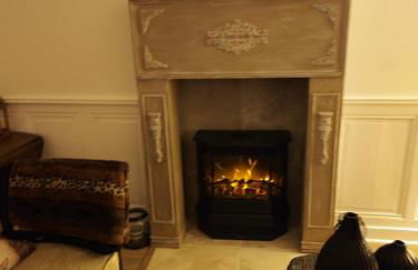 Charmant logement à Luc-sur-Mer - 100m de la Plage - Photo 4