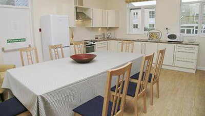 The Gatehouse - Foto 3