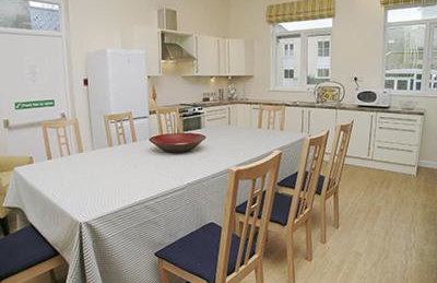 The Gatehouse - Foto 3