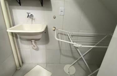 Kit 15 min da UnB - Foto 10