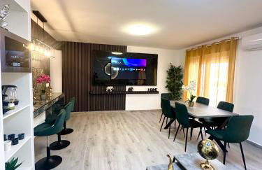 La Luna Apartment by the Sea - Photo 22