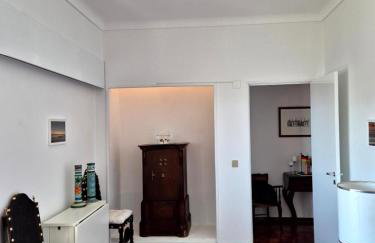 Caparica for Rent - Foto 71