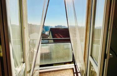 Milano Bicocca Apartment & Rooms - Foto 39