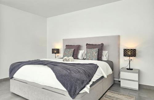 AUX VILLAS DE MICK - Foto 32