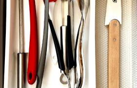 Coastal Breeze Villa in Sesimbra - Foto 79