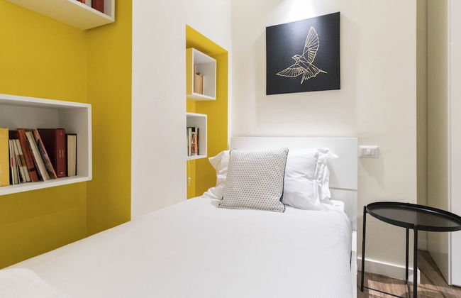 Italianway - Buenos Aires 65 B - Foto 21