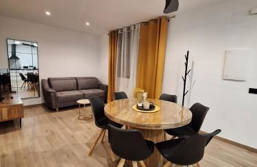 Aromas del Jiloca, Tierra de Trufas - Foto 10