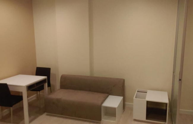 D Condo Sign Chiang Mai R628 - Photo 18