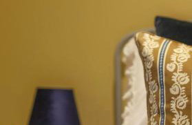 Bright & Beautiful Open Plan Coach House Painswick - Foto 25