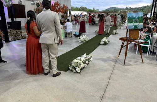 Recanto da Marry - Foto 31