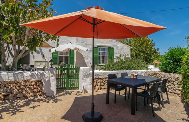 Malbuger Vell 4 in Ma - Foto 5