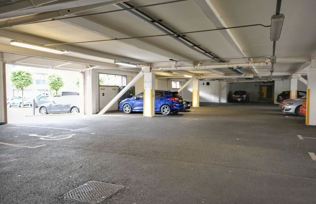 The Reach by Top House - Foto 18