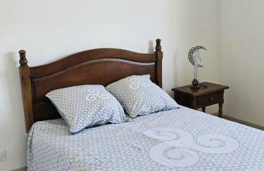 Maison de famille en Bretagne - 5 chambres, jardin, proche du littoral - Photo 15