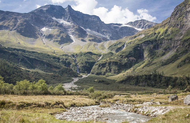 Large Apartment With Balcony & Terrace on Ski Slope - Foto 32