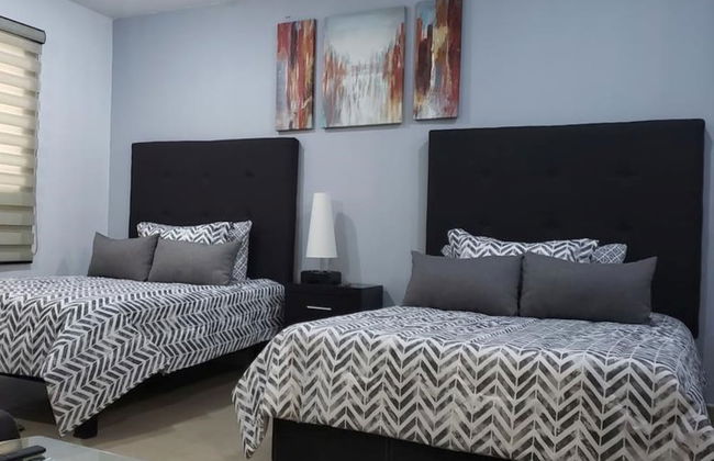 CAPITAL O Lowe Suites - Foto 6