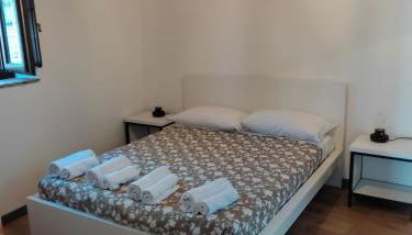 Case Gemmellaro - Family - Foto 3