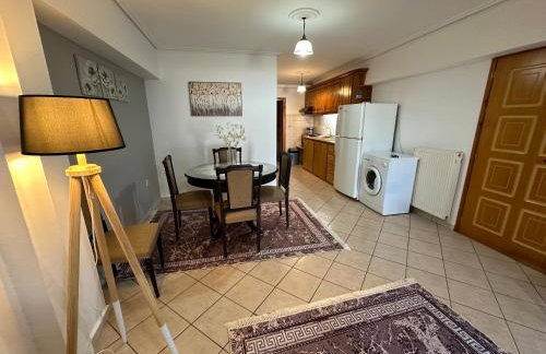 Bratis House 3 - Foto 11