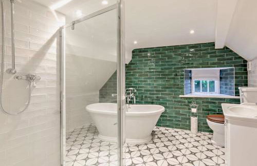 2 Bed in Alnwick oc-93093 - Foto 12