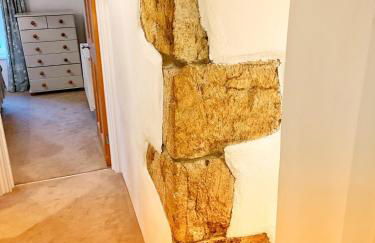 Cornwall Coastal Cottage - Beautiful & Stunning - Photo 12