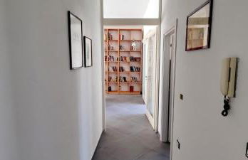 Via del Bastione - Foto 8