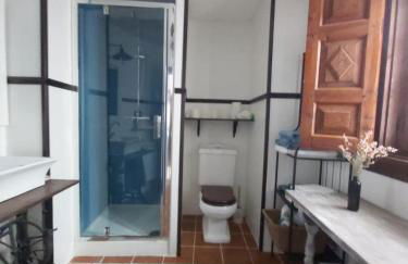 La casa del confitero - Foto 46