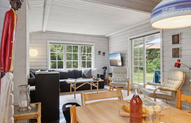 "Luci" - 950m from the sea - Foto 12