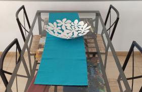 62, Amuley Mar 2 - Photo 22