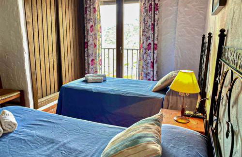 Villa La Posada - Foto 8