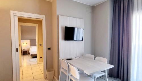 Le Terrazze sul Lago Hotel & Residence - Foto 5