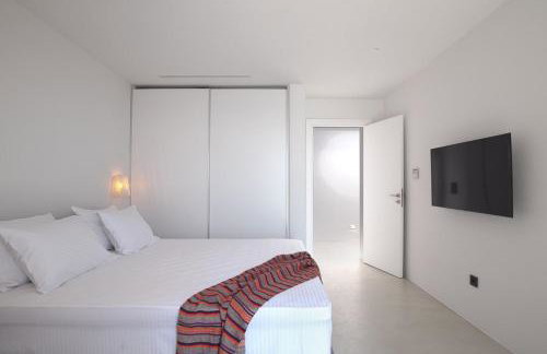 Villa Agate by Mykonos Mood - Foto 18