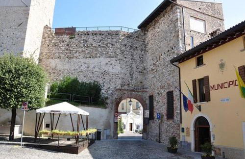 "Country House il Brolo" - Foto 46