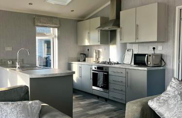 Sunnydene Country Park - Foto 18