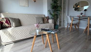 El Atardecer Skyline romantic views - Photo 4