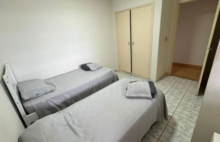 Apartamento de Temporada Uberaba - Foto 21