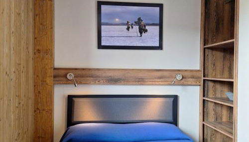 Studio Ariondaz - Photo 5