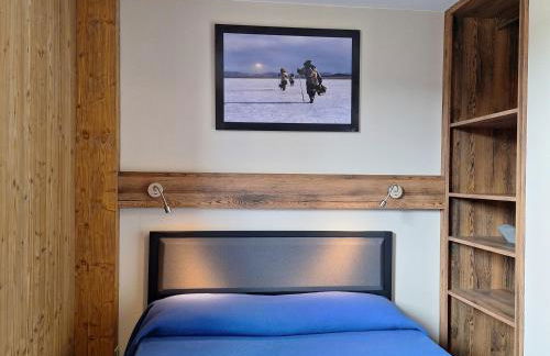 Studio Ariondaz - Foto 5