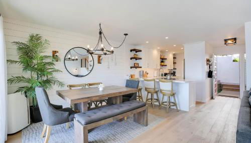 Beachfront Hideaway - Foto 3