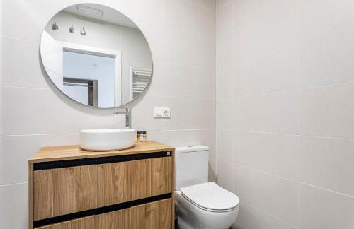 GuestReady - Fontilles apartments - Foto 26